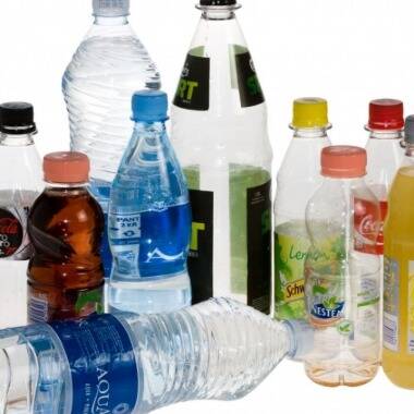пункт приема пластиковых бутылок цена