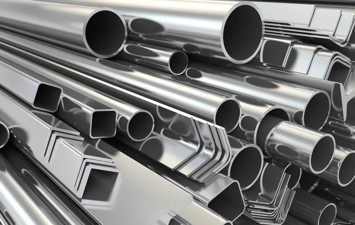 Как продать металлолом в Одессе: пошаговая инструкция для выгодн фото