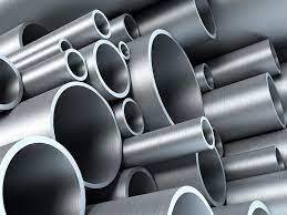 Сдать металлолом в Одессе: реальные шаги к выгоде фото