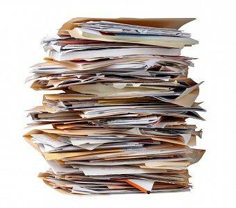 Сколько можно заработать на сборе макулатуры в 2026 году фото